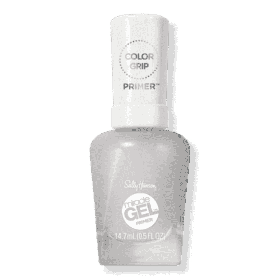 Miracle Gel Color Grip Primer
