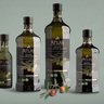 Atlas Olive Oils