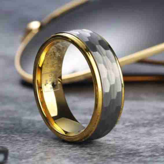 The Ring Shop Reviews
