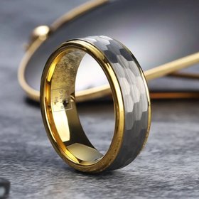 The Ring Shop