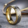 The Ring Shop