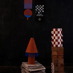Quazi Design