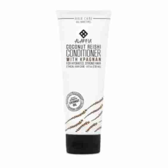 Coconut Reishi Conditioner