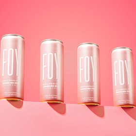 FOY