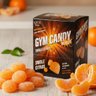 Gain Gummies