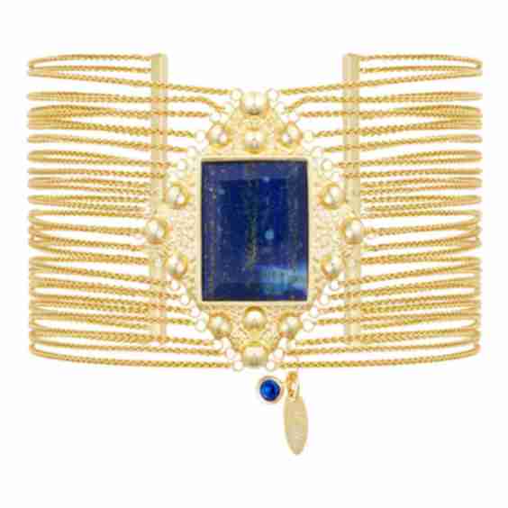 Taormina Bracelet