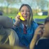 Banana Phone