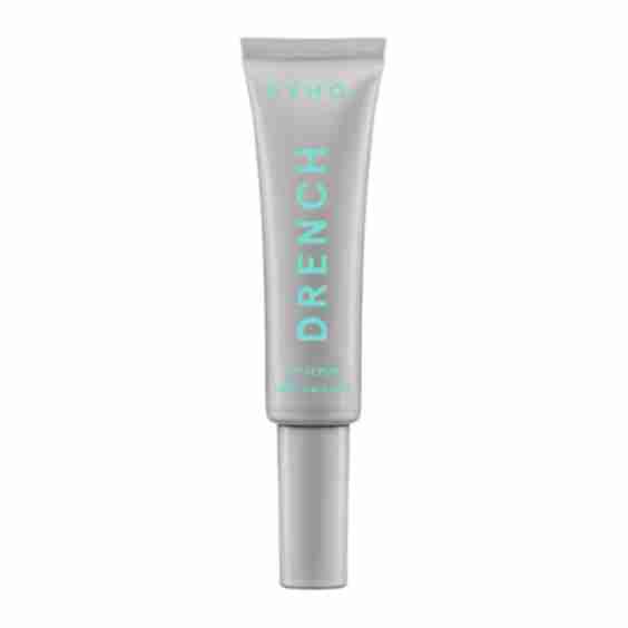 Drench Lip Serum