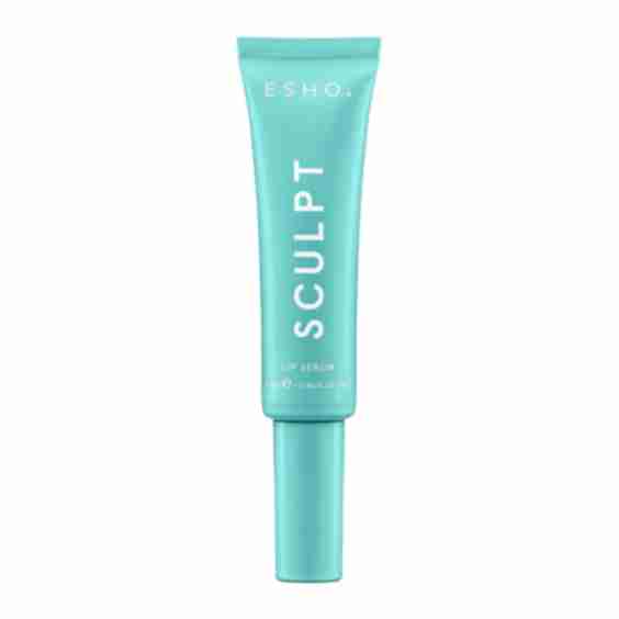 Sculpt Lip Serum