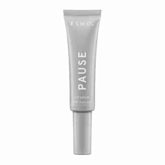 Pause Lip Serum