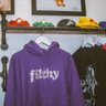 Filthy