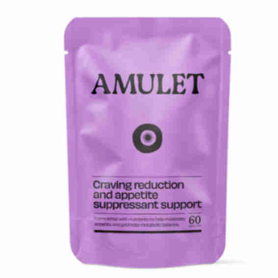 Amulet Reviews