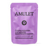 Amulet
