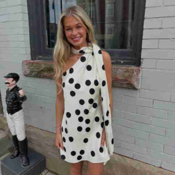 Cambridge & Cotton Reviews