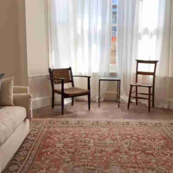 Ourika London Reviews