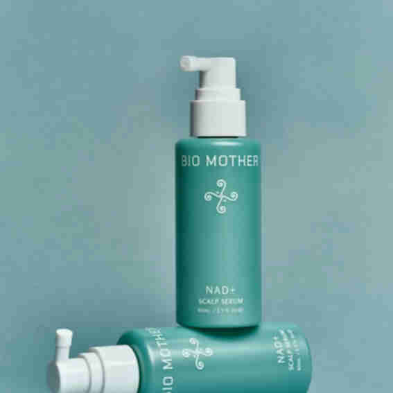 Biomother Reviews