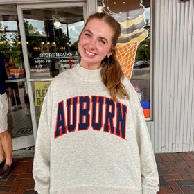 Toomer's Drugs