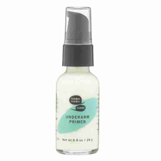Underarm Primer