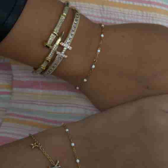 Ashlee Lane Jewelry Reviews