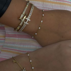 Ashlee Lane Jewelry