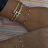Ashlee Lane Jewelry
