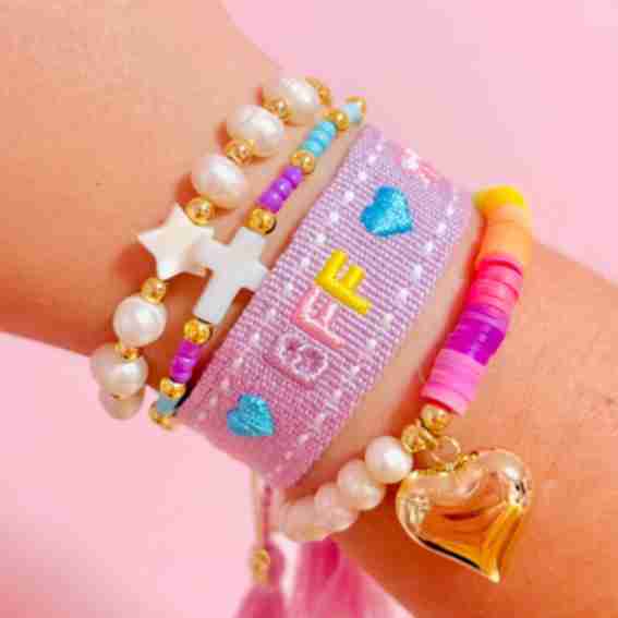 Bella Blu Design Reviews