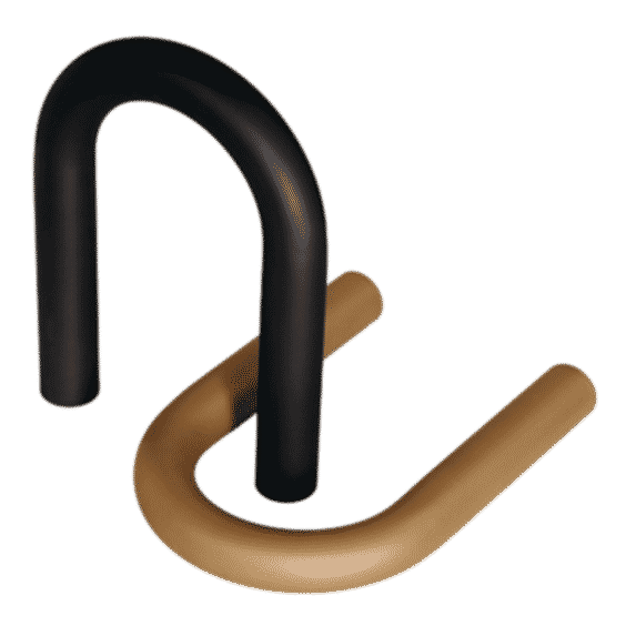 Ubarre Pair