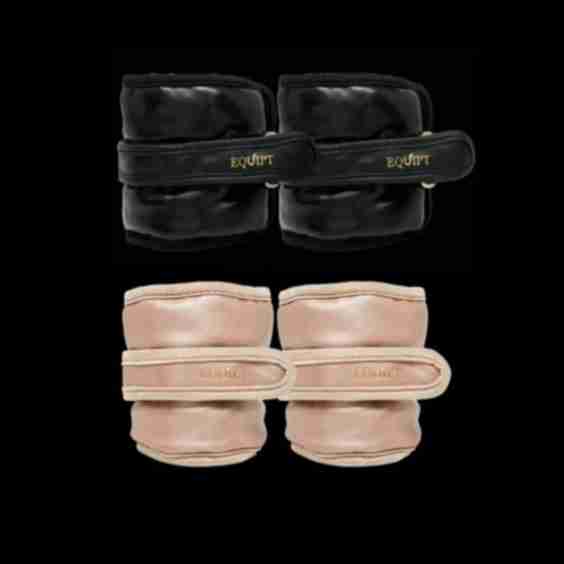 Uwraps Set