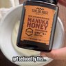 Taylor Pass Honey Co.