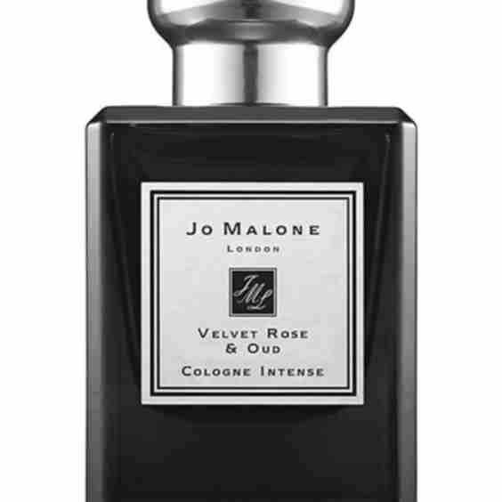 Velvet Rose & Oud Cologne Intense
