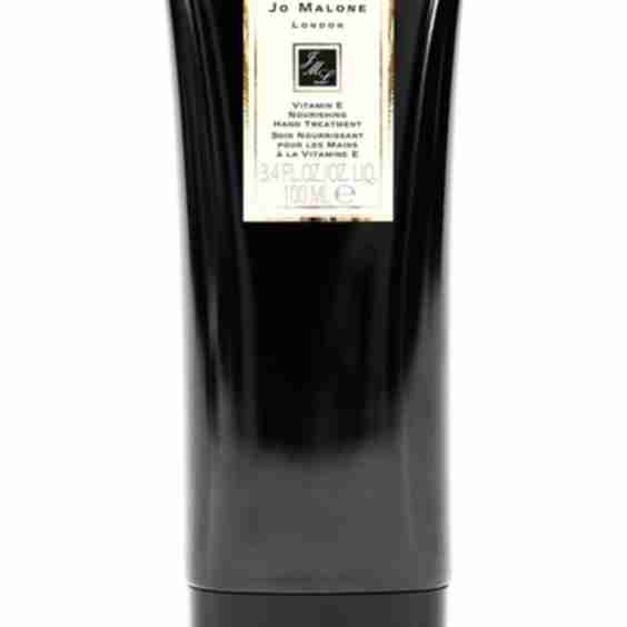 Vitamin E Nourishing Hand Treatment