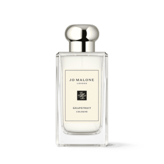Grapefruit Eau de Cologne 
