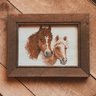 Walker & Western