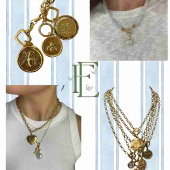 For Eden Jewelry Reviews