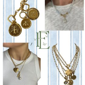 For Eden Jewelry