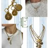 For Eden Jewelry