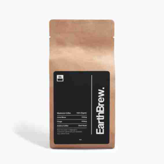 EarthBrew Reviews