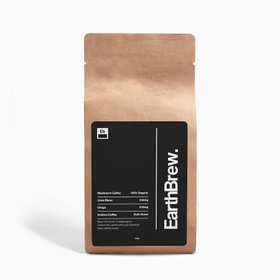 EarthBrew