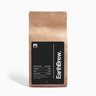 EarthBrew