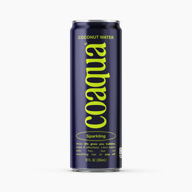 Coaqua