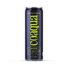 Coaqua