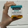 Truthpaste