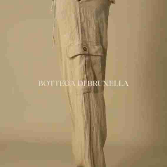 Bottega di Brunella Reviews