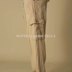 Bottega di Brunella