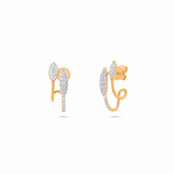 Prime Mountings Reviews