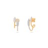 Prime Mountings