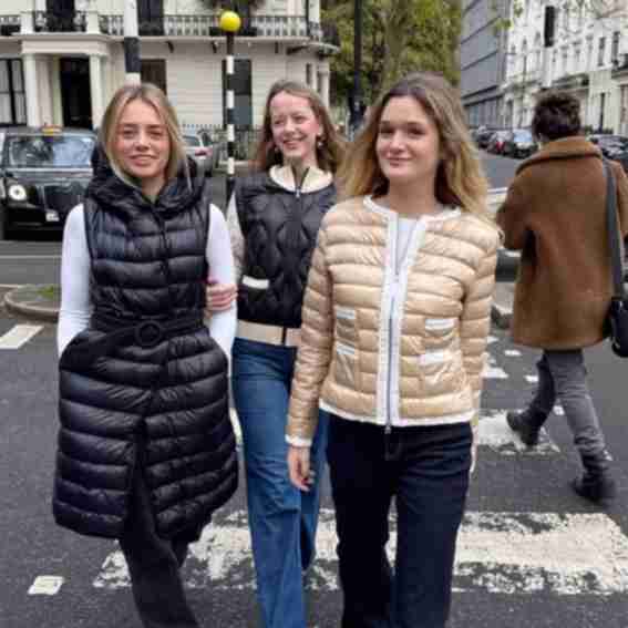 Cotes Of London Reviews