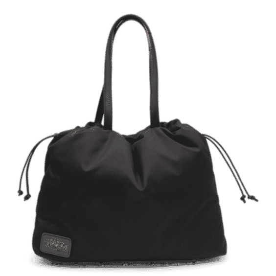 The Puffy Tote