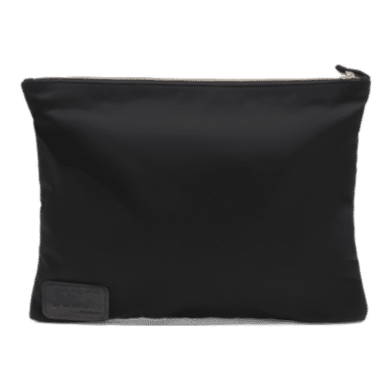 The Small Pouch