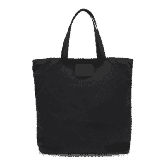 The Simple Tote